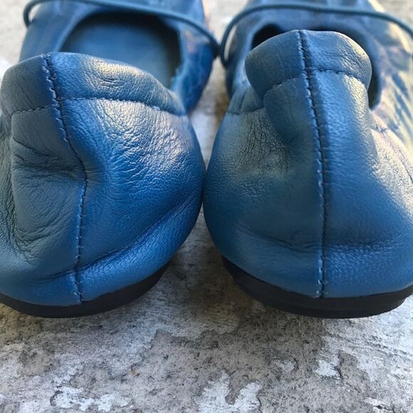 Saturday by Kate Spade - Picture 2 of 5